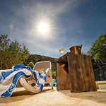 Holiday Antiq Mokošica