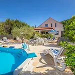 Σπίτι διακοπών Holiday Antiq