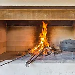 Σπίτι διακοπών Holiday Antiq