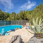 בית נופש Holiday Antiq Mokošica