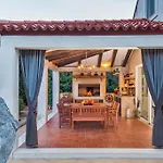Holiday Antiq בית נופש Mokošica