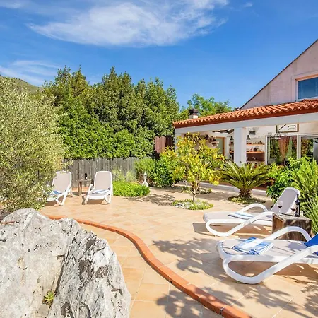 Holiday Antiq Σπίτι διακοπών Mokošica
